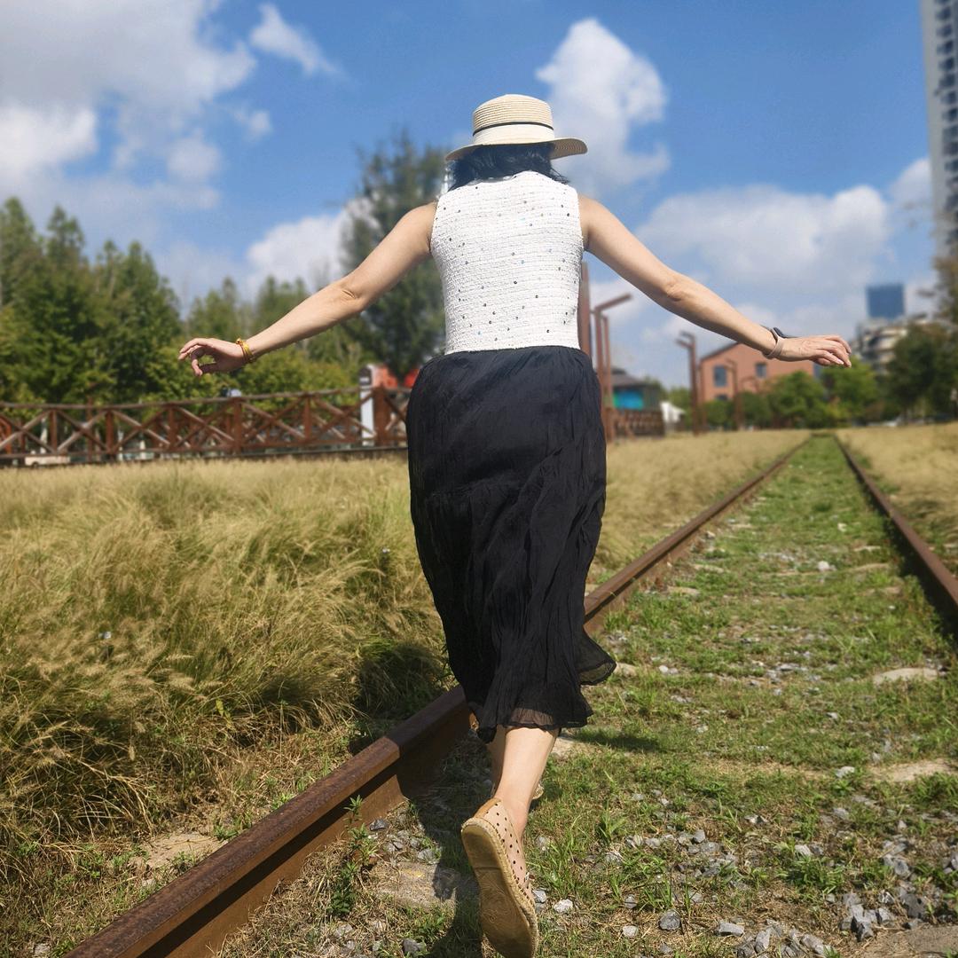 屏子