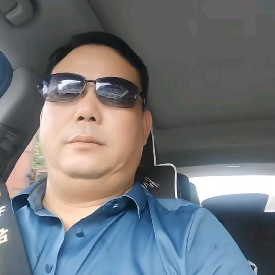 往事清零