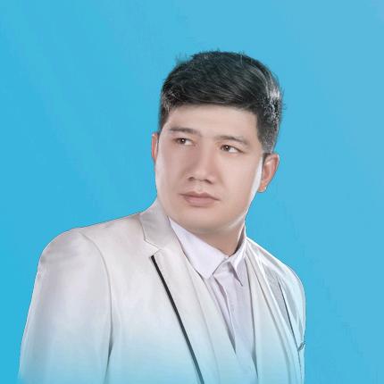 艾克心理