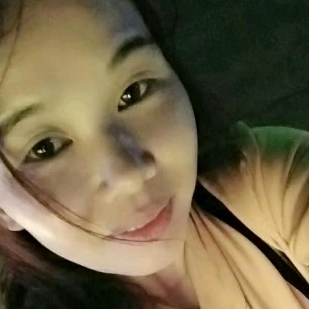 芳芳姐(晚上23：15首播)