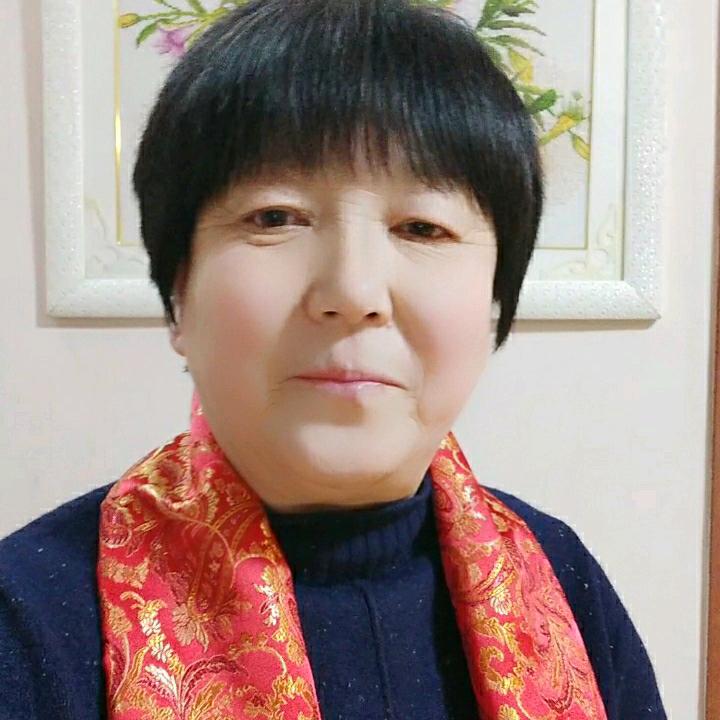 易海无边（每晚20点直播）