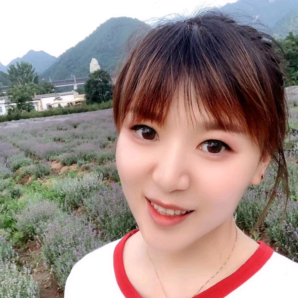 盟克珠宝 文文
