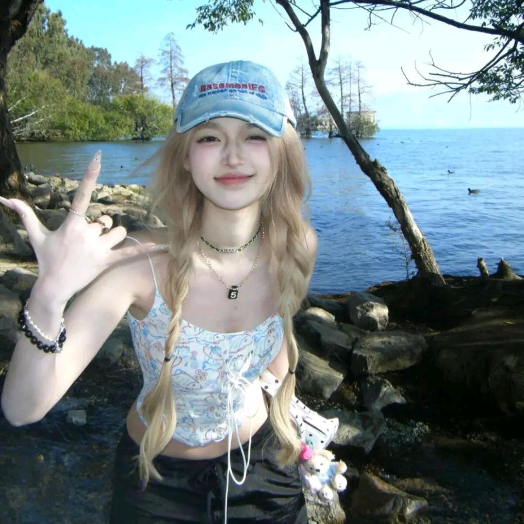 牛油果本油.