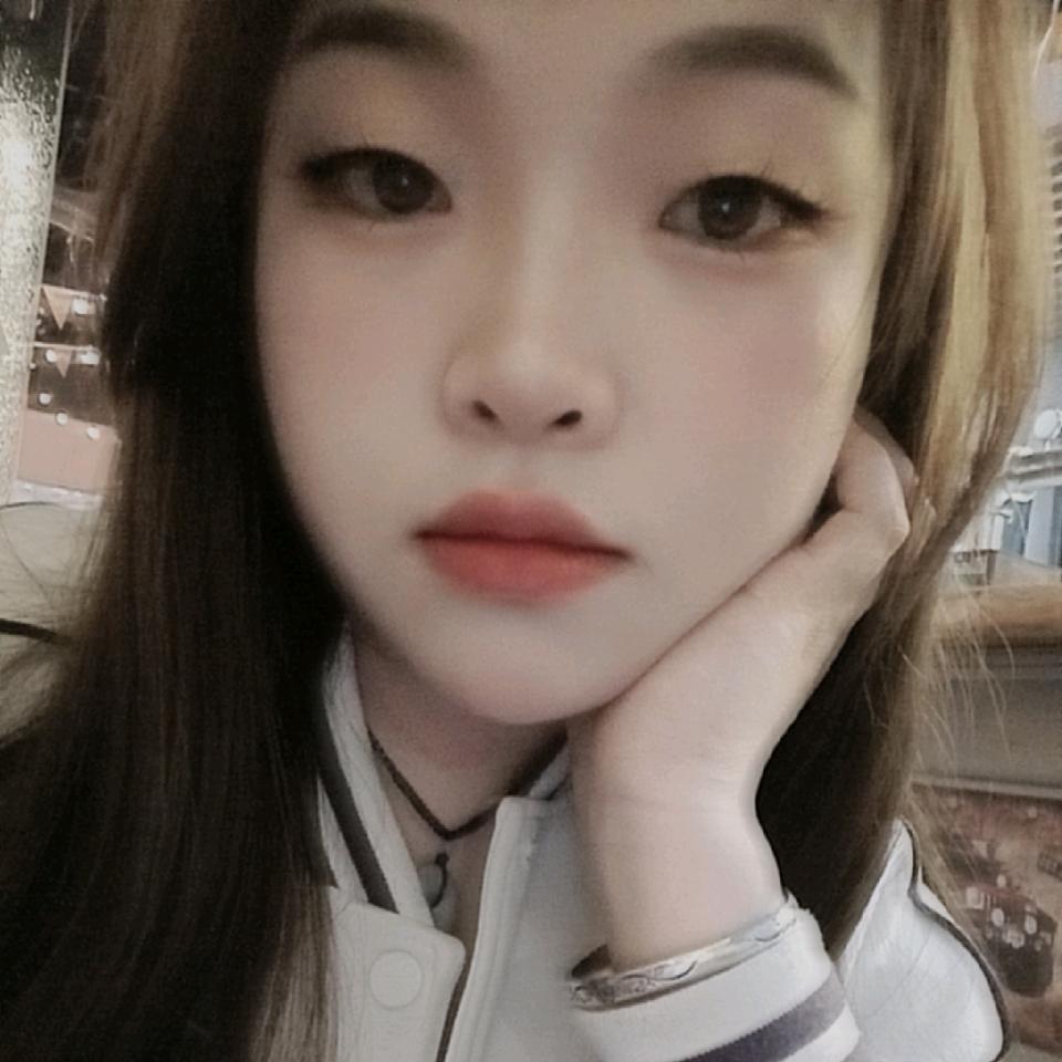 贪吃🐑