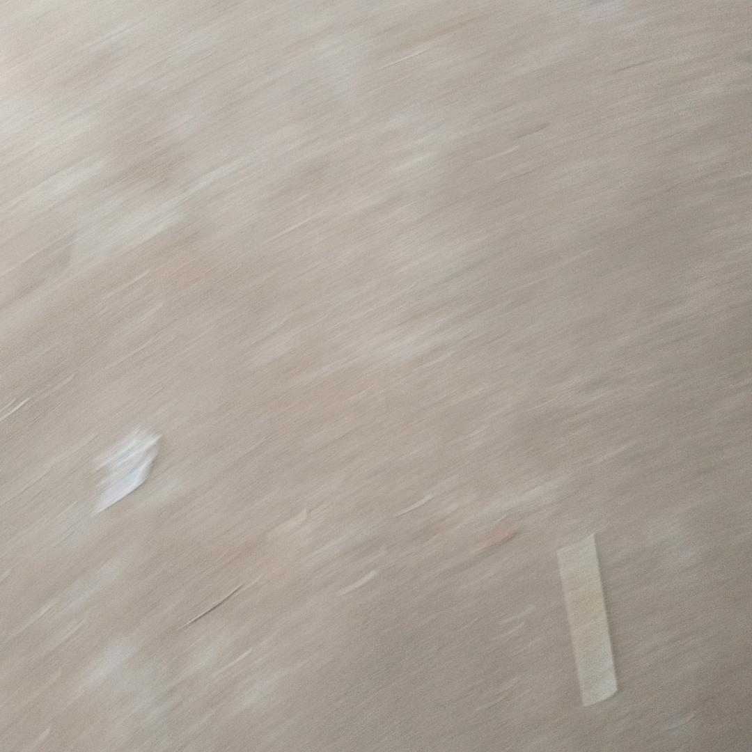农人