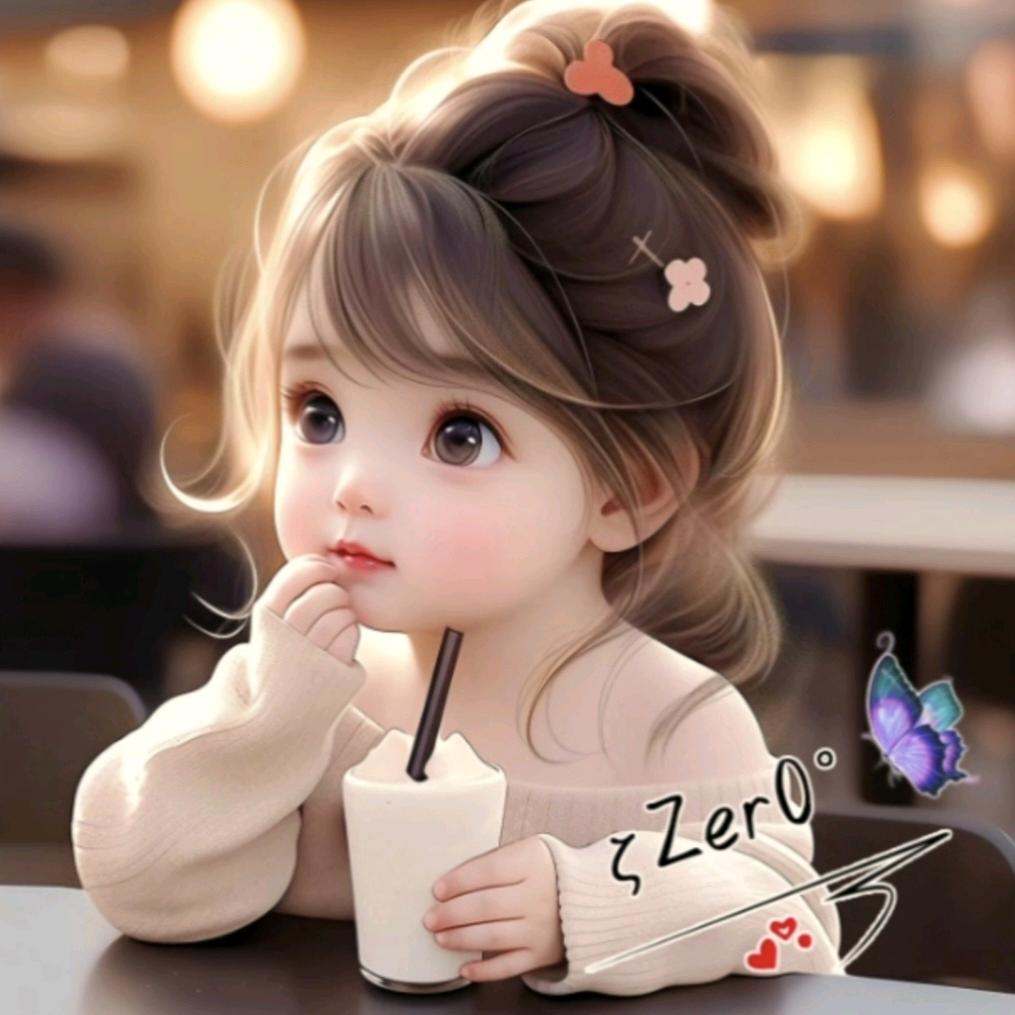 ZerO