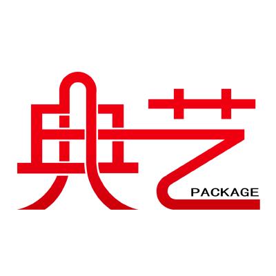 典艺包装