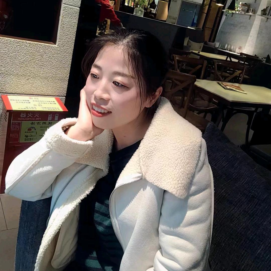 珈谕麻麻