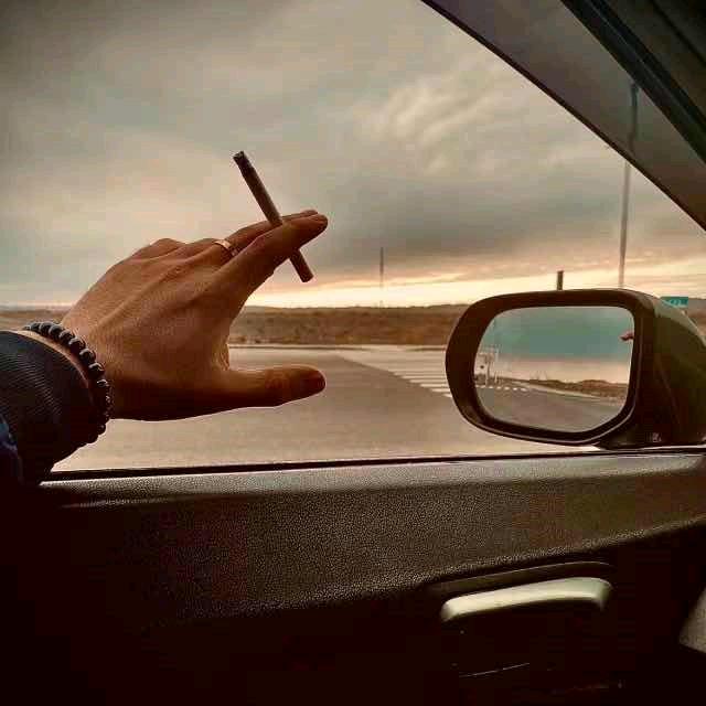 盐多了