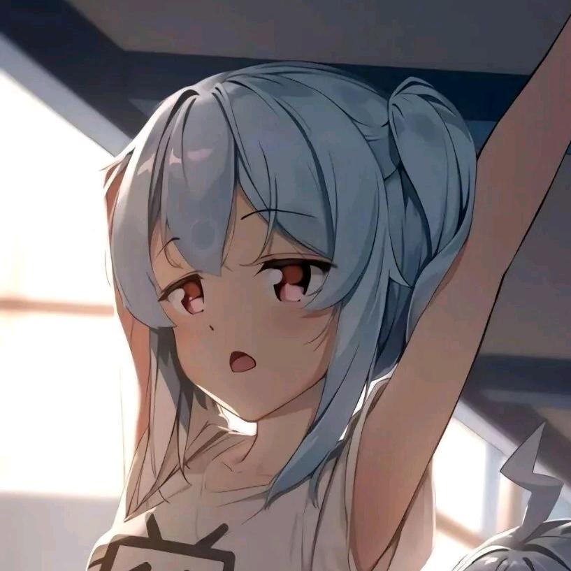 情义阁⁶