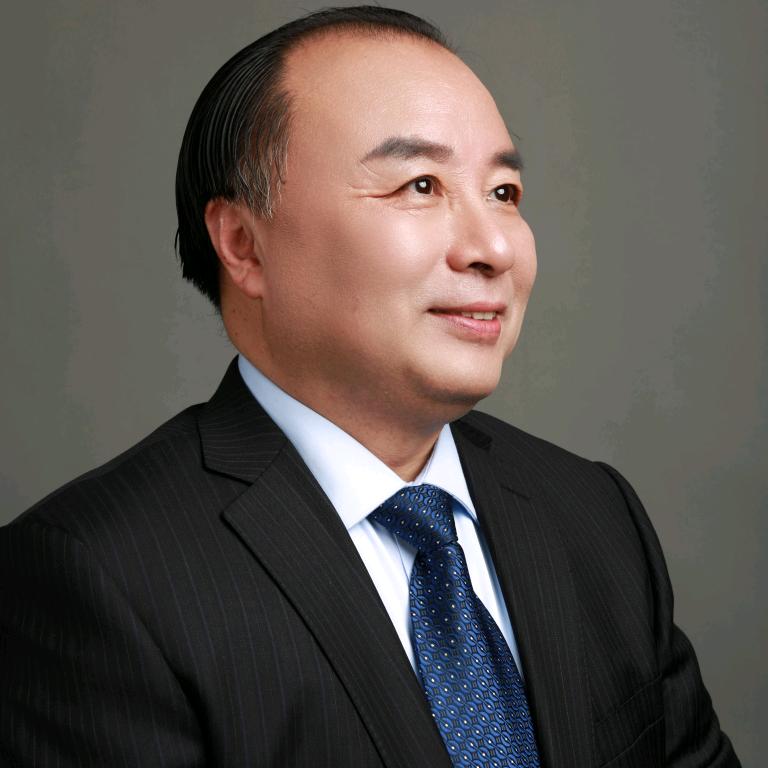 上海维情文化传媒