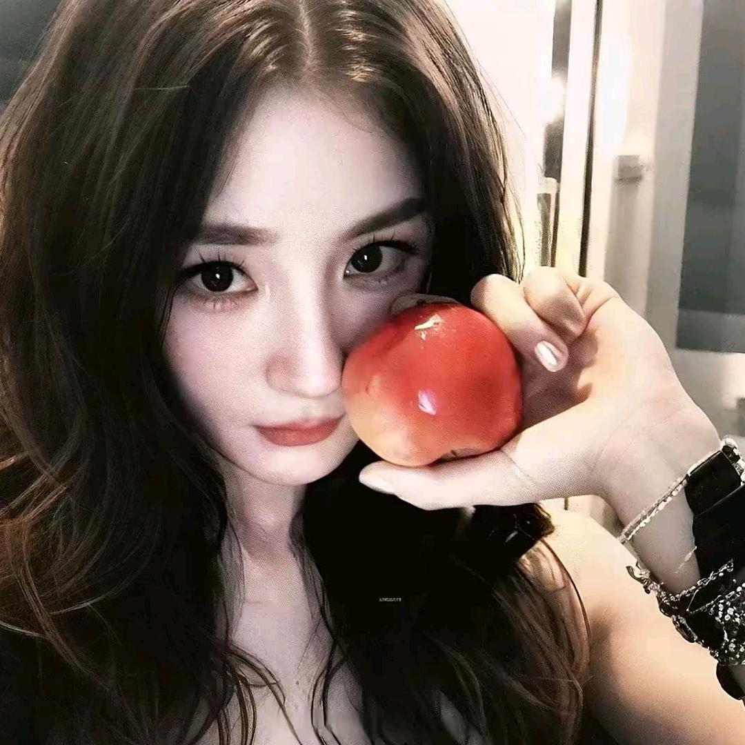 要微笑-