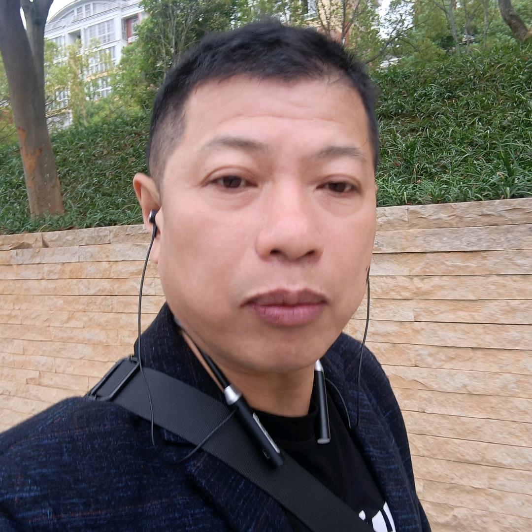 兵哥宝藏屋