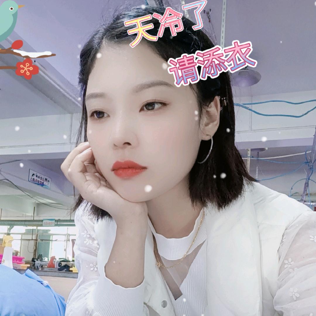 ꧁꫞꯭执念꫞