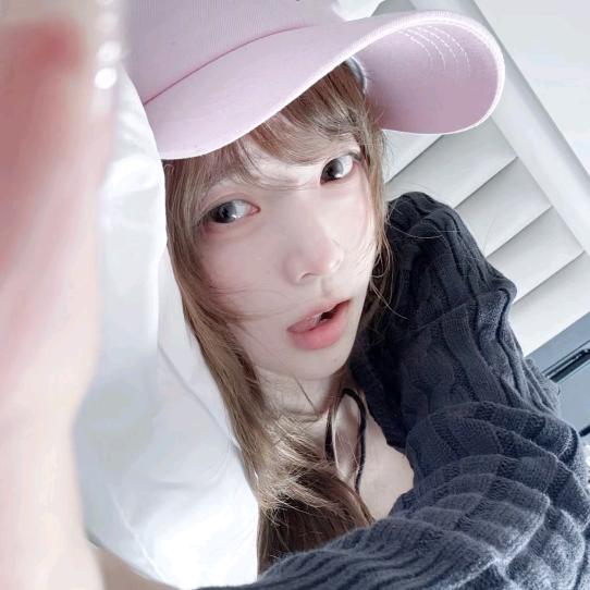 好似痛苦劫