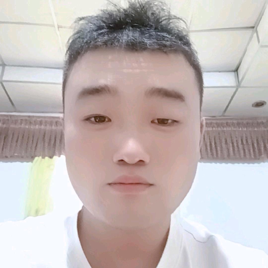 一？生？平？安