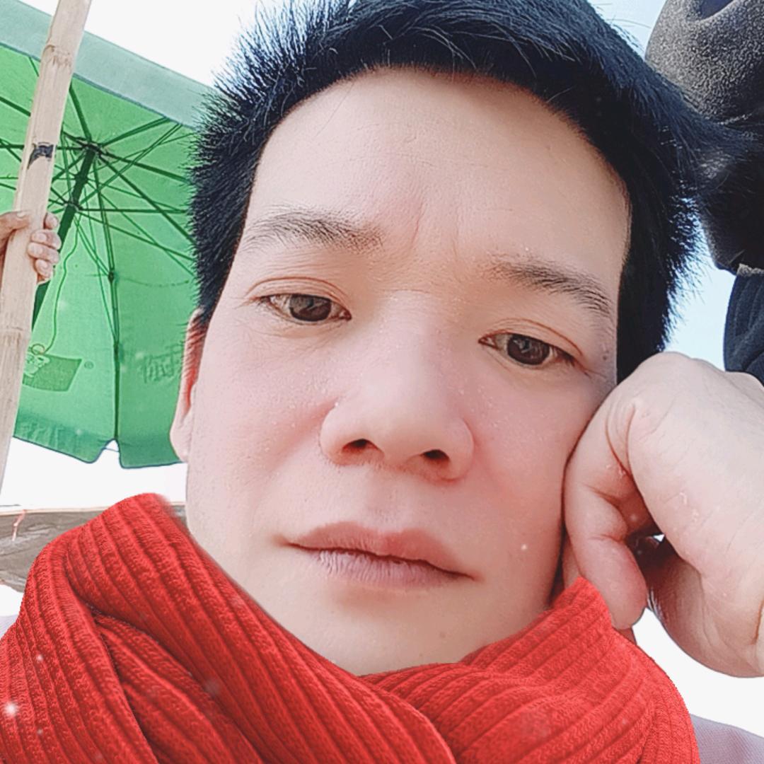 真爱👉遵守只爱你