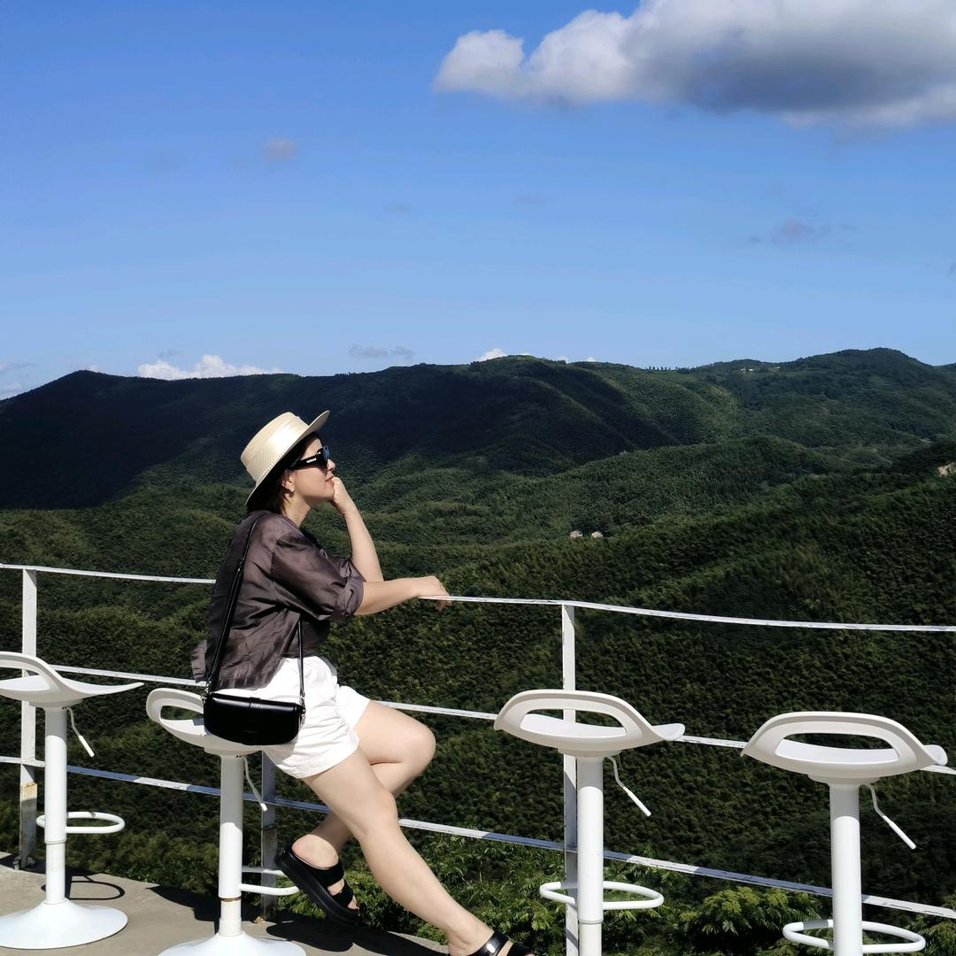 岁月如歌