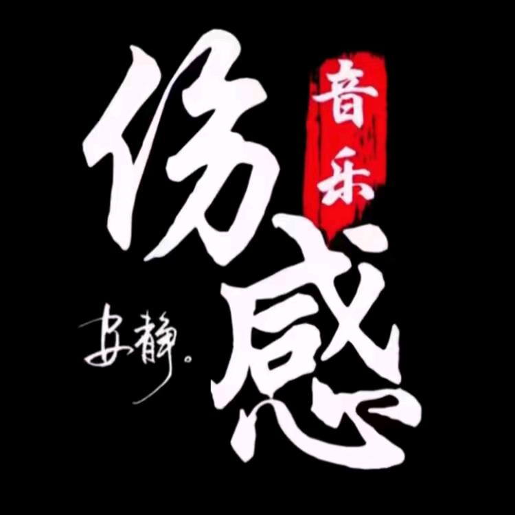 伤感音乐音乐🎶🎸
