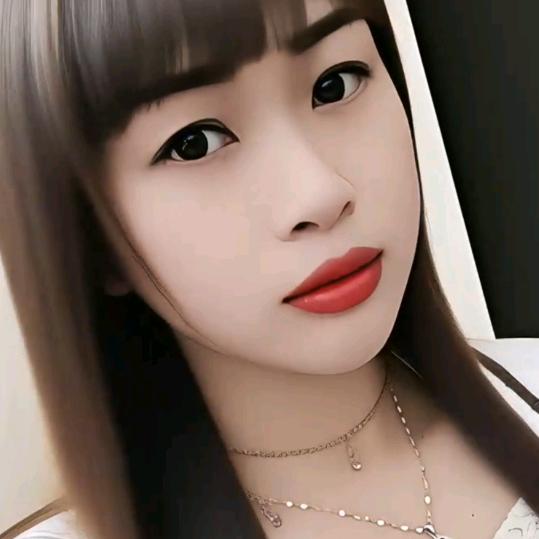 ღ᭄蒋巧儿ღ࿐🍃