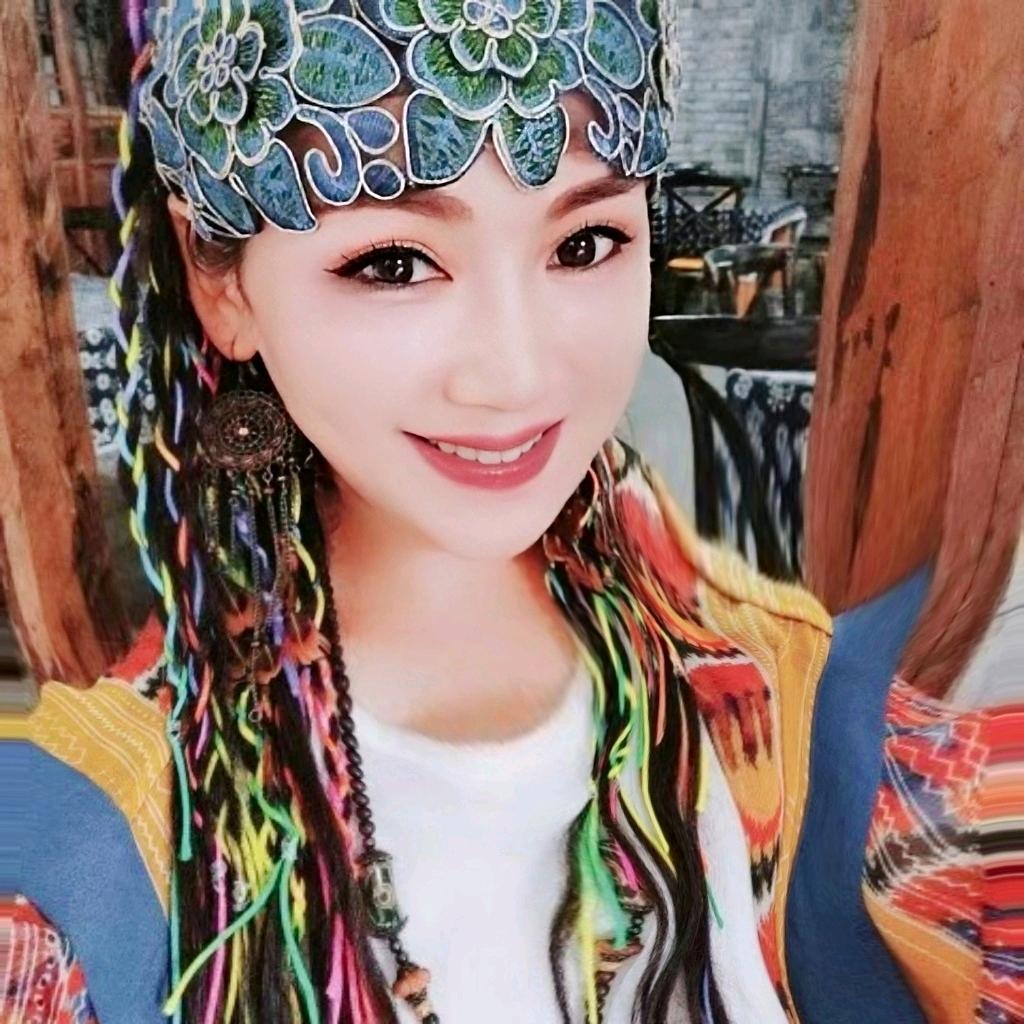 云淡风轻