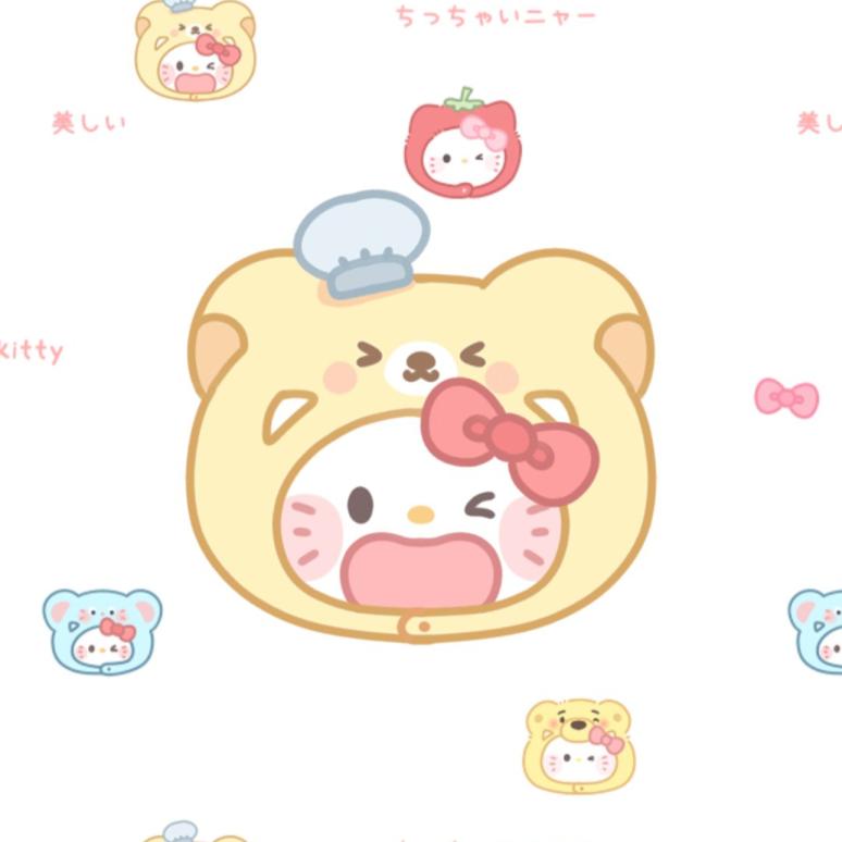 摆烂小羊🥥