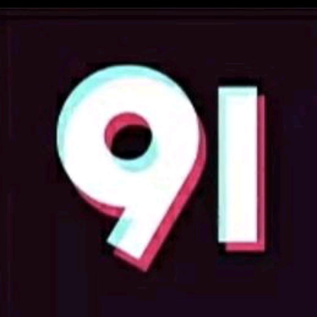 9 l