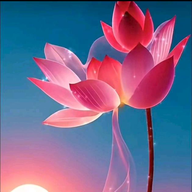 幸福玲姐❤️‍🩹🩵