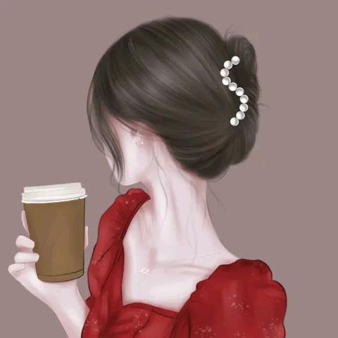梅*儿