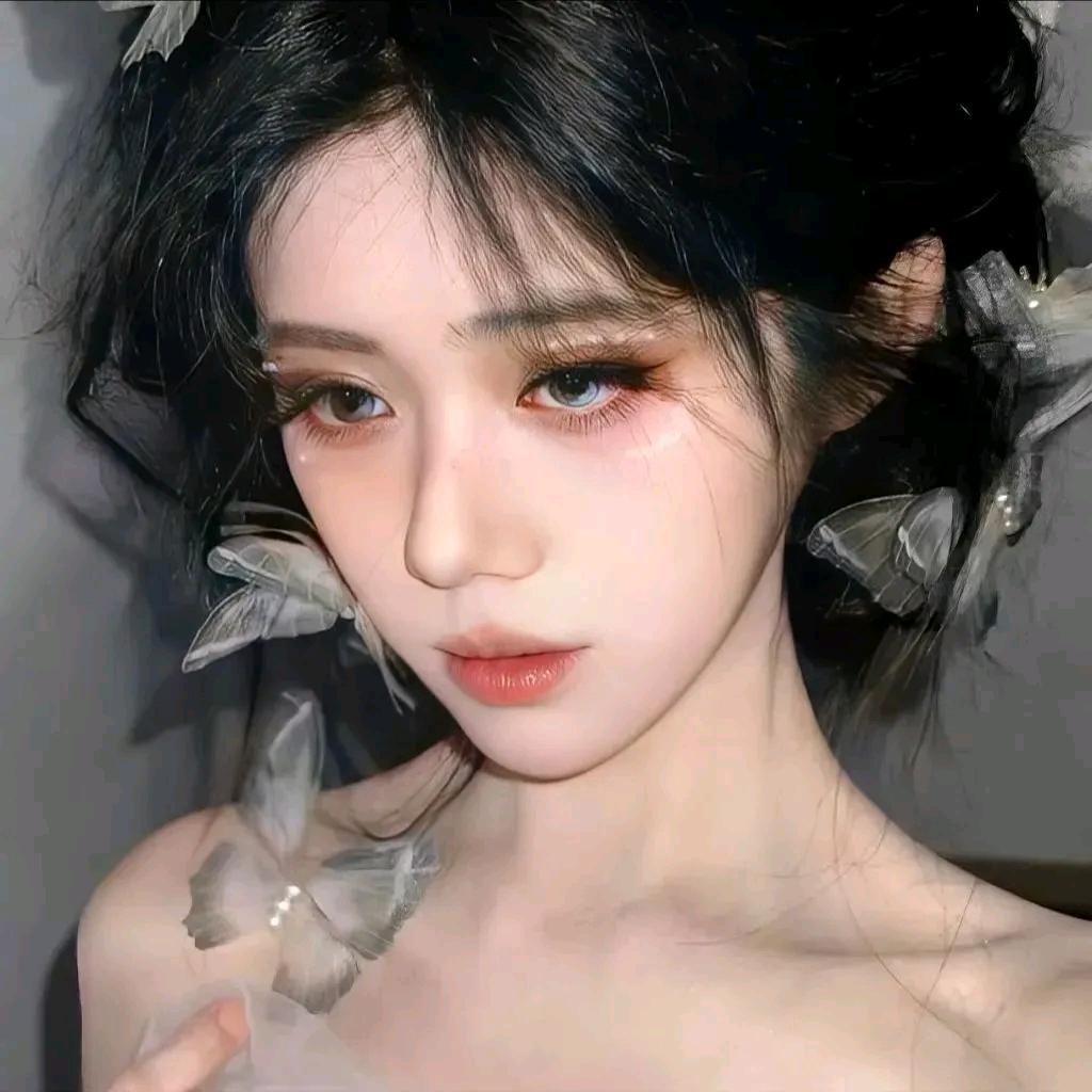 才不温柔