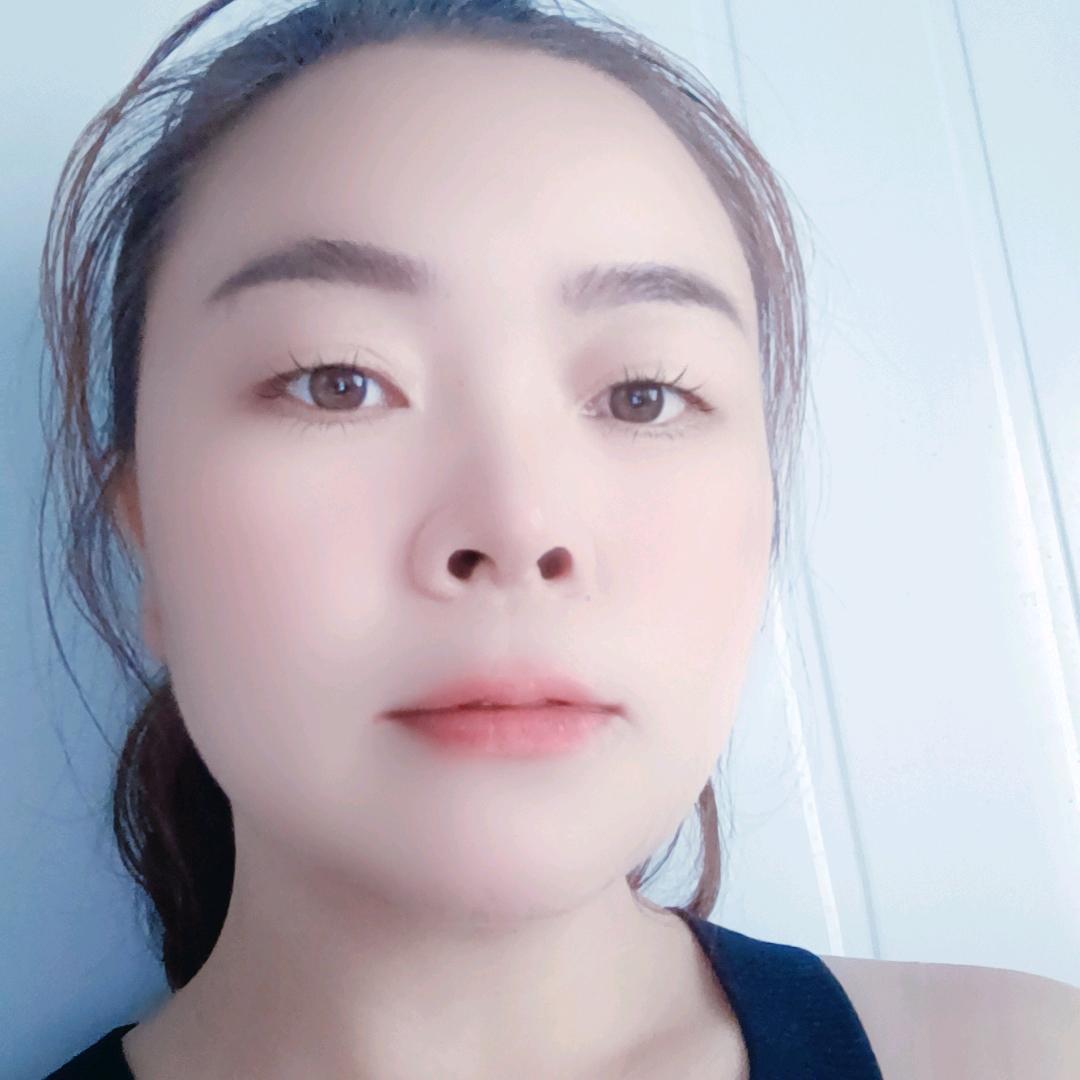 嘉妈