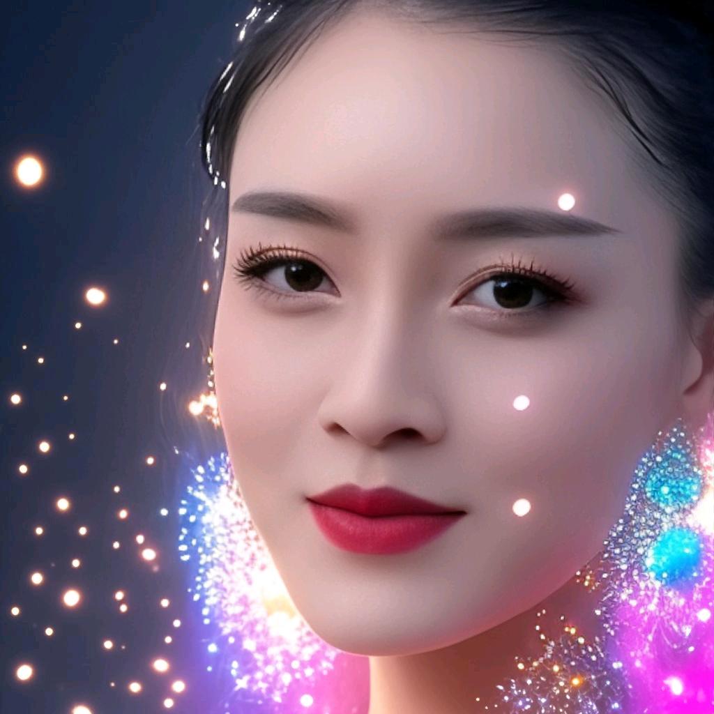 💃潇洒美女🌹🙋