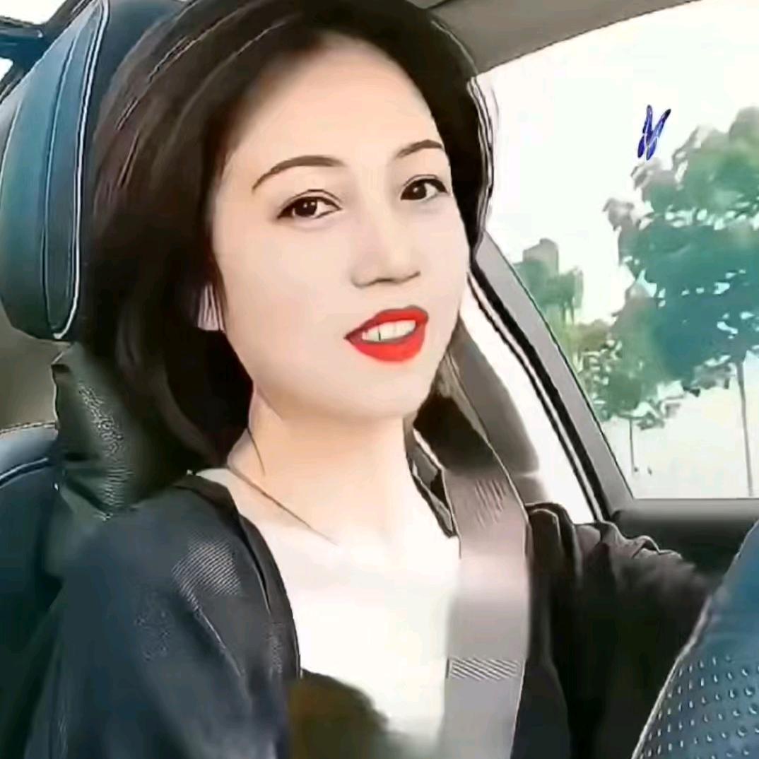 顺旺小百货