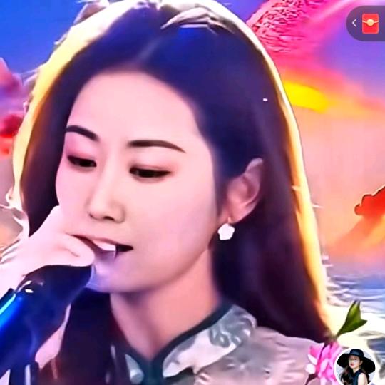 莹姐🎤（早上5:20）
