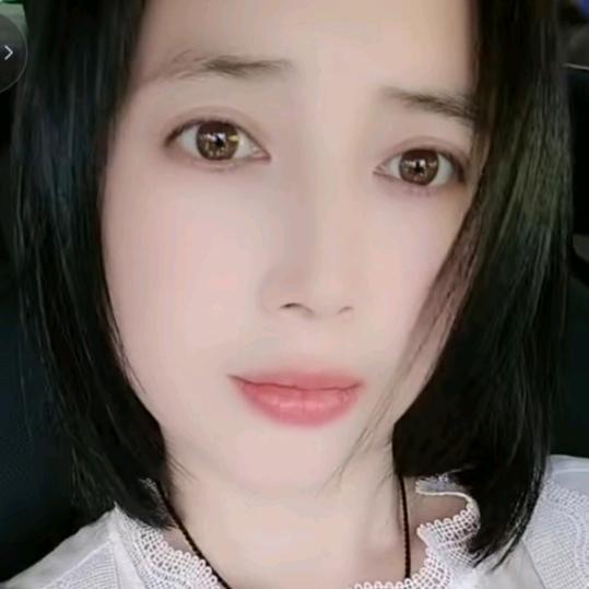 黄姐专业保洁