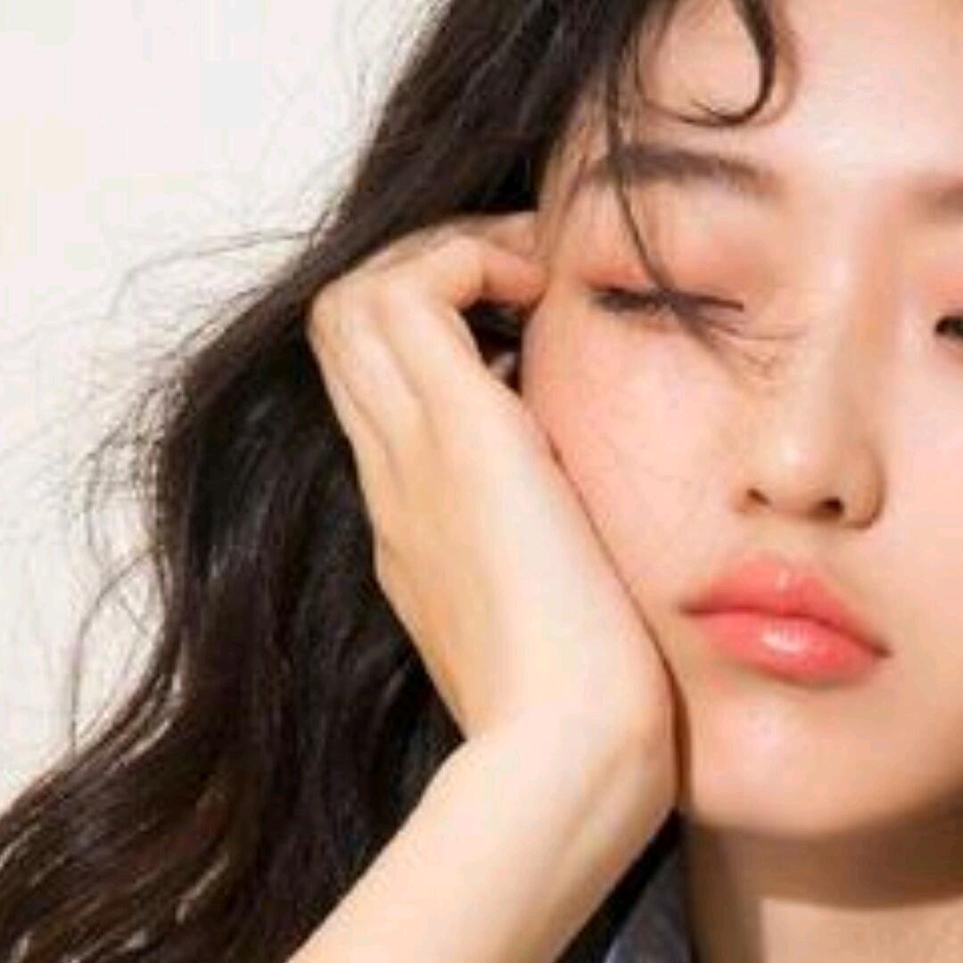 小雨嘀嗒