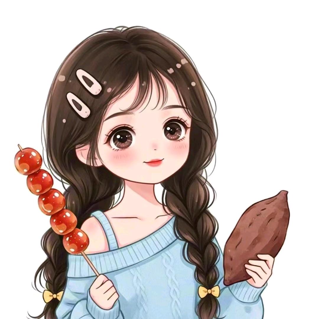 爱生活爱美食