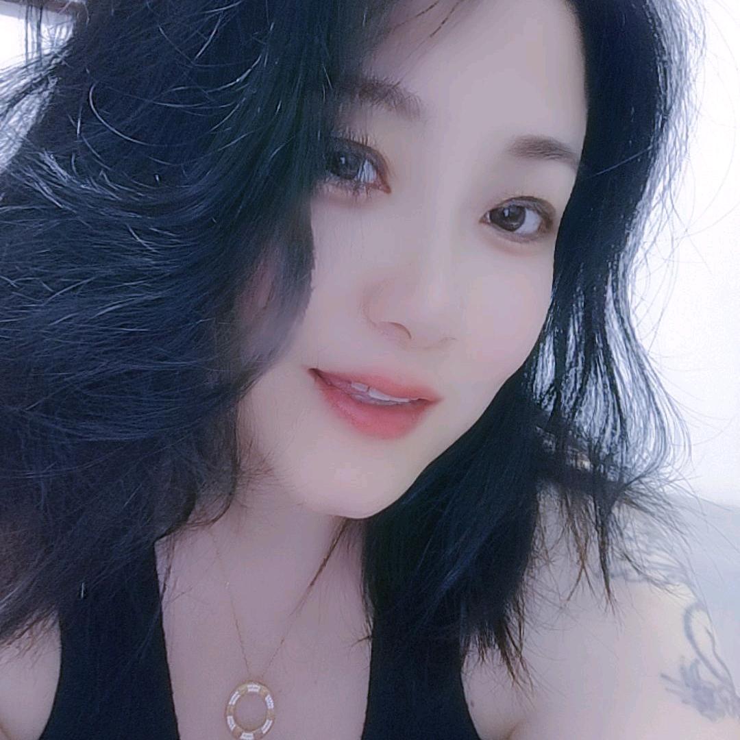 💞初见💕