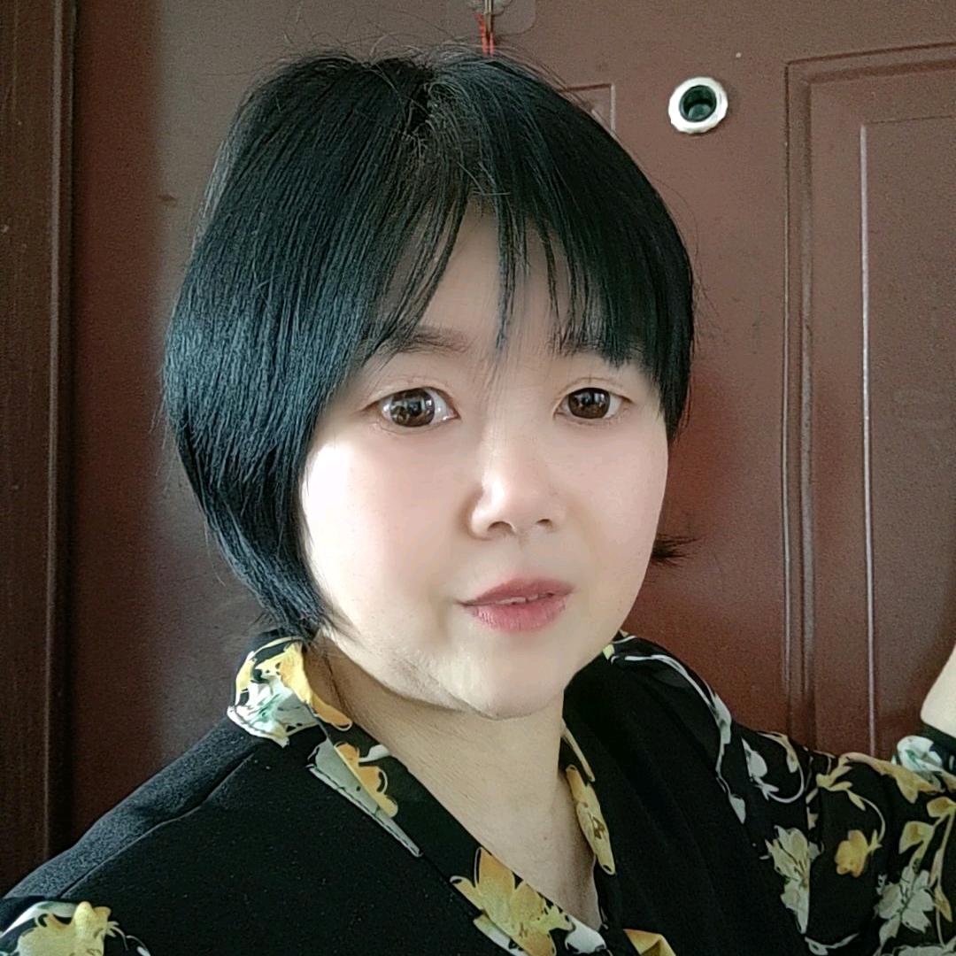 珍姐1