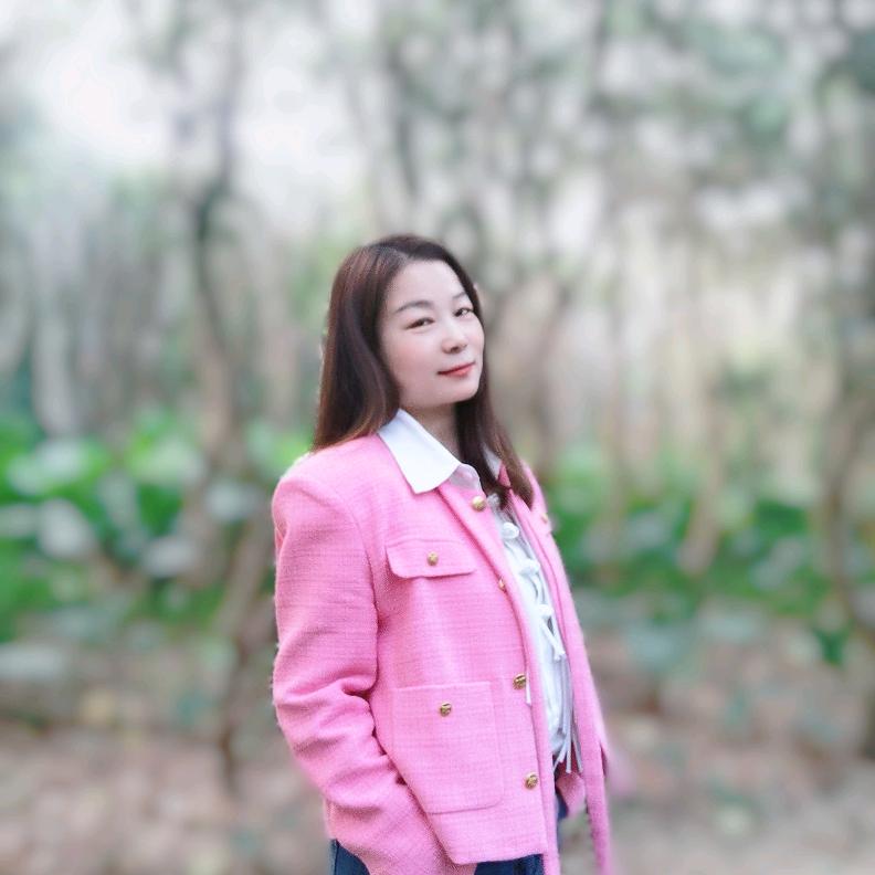 蓉姐姐在广州