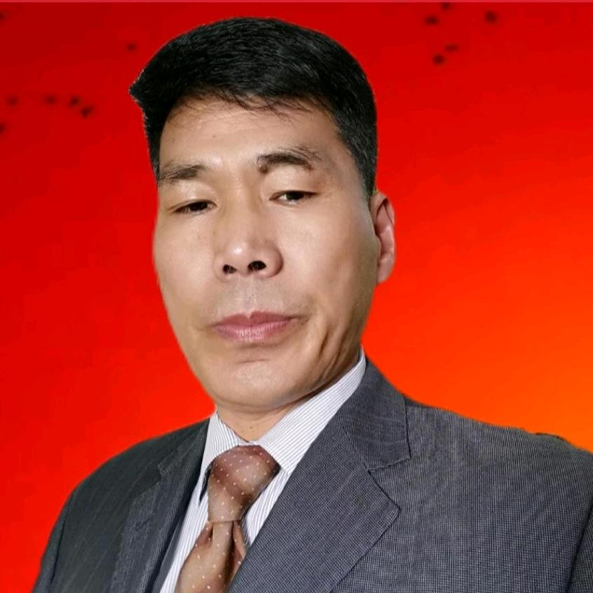 诗心哥（不定时开播）