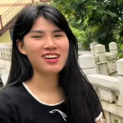 阿玉《日常生活》