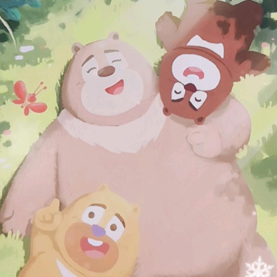 大西瓜呀