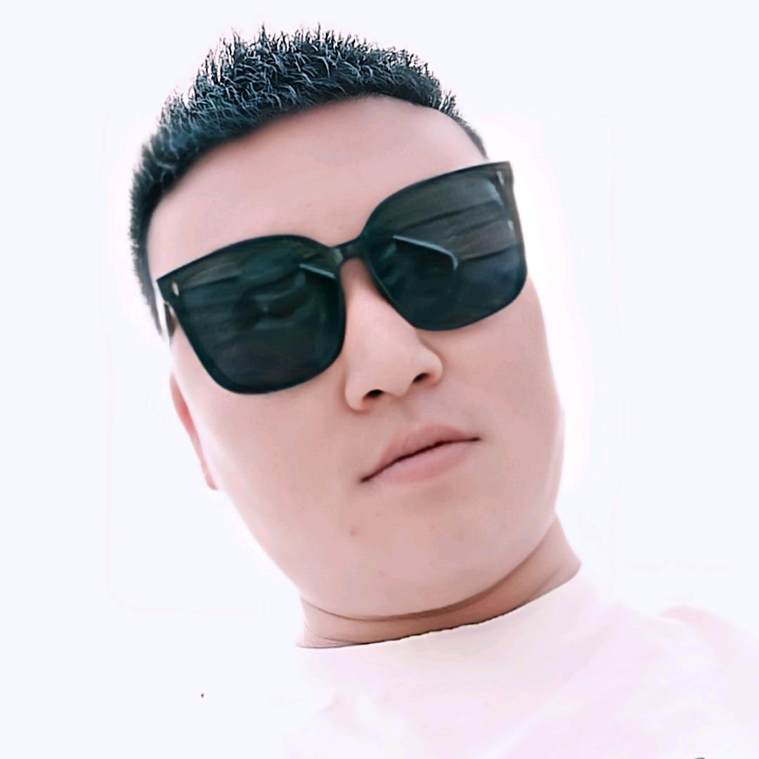 @冯