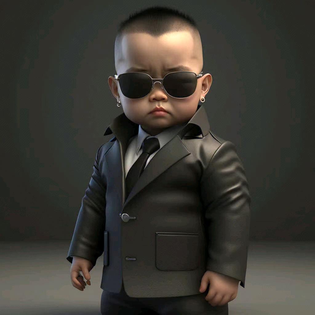 🕶️呗塔🕶️