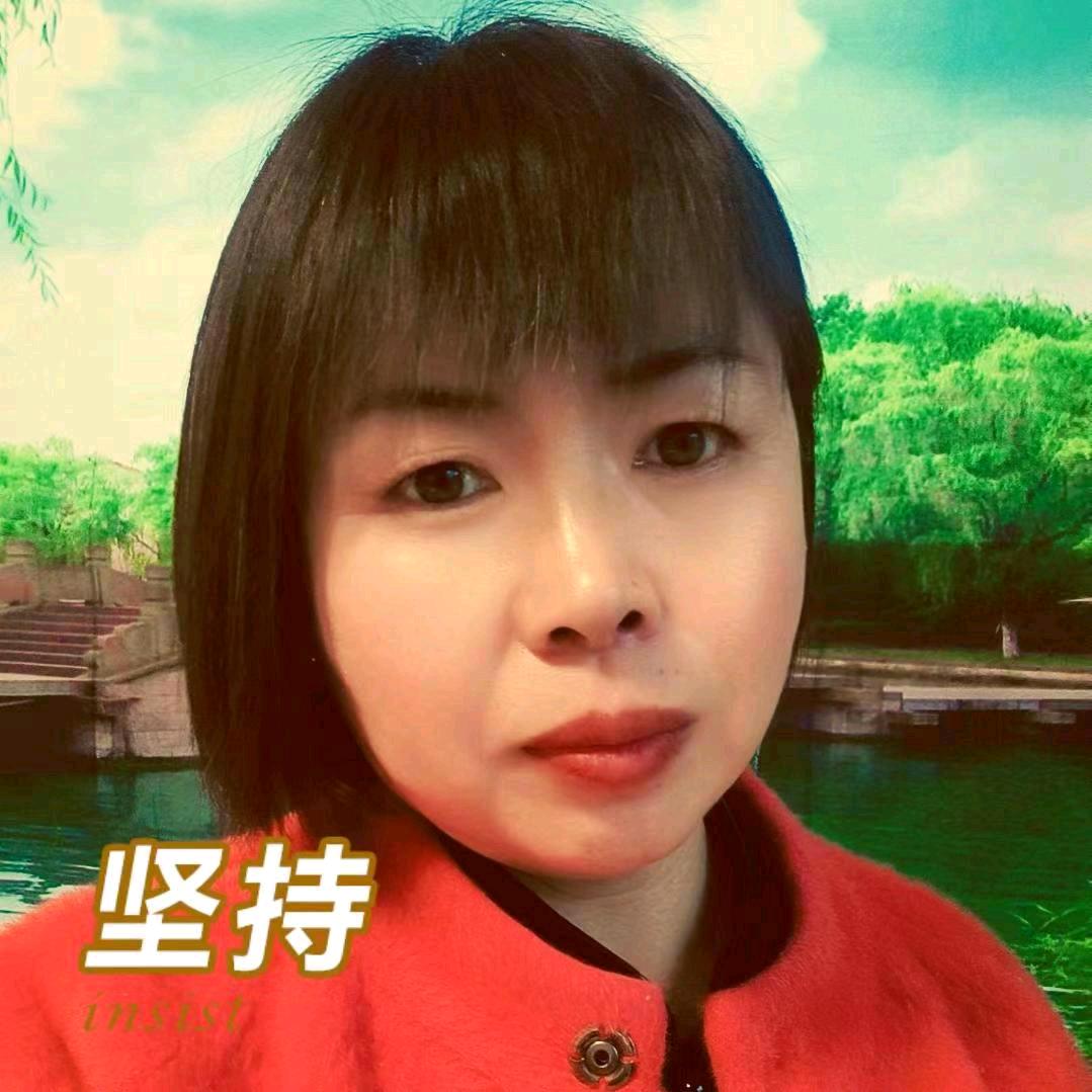 河北芦荟