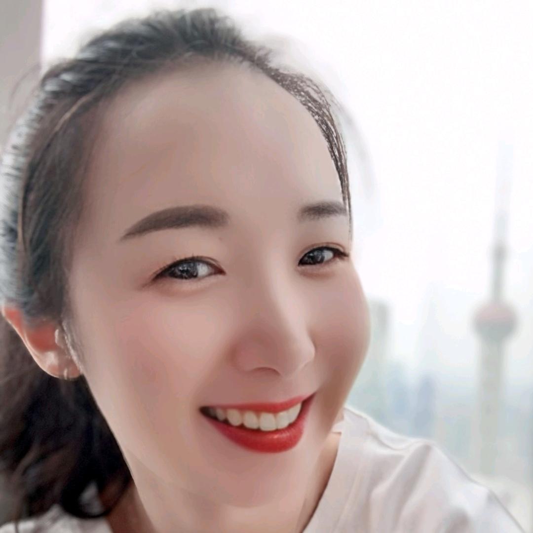 缘宝~
