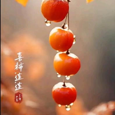 未知的美好💘