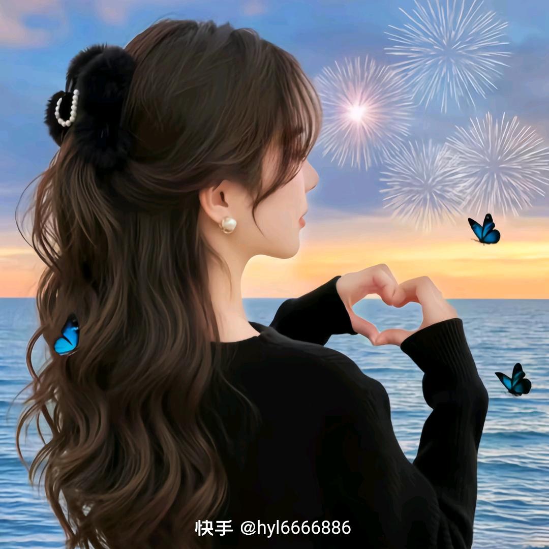 贡嘎玉错🐉