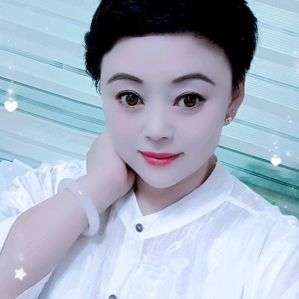 爱财💰爱己ℒ꯭💞ꪜ꯭